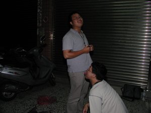 11中秋烤肉2004-09-27 18-22-40.JPG